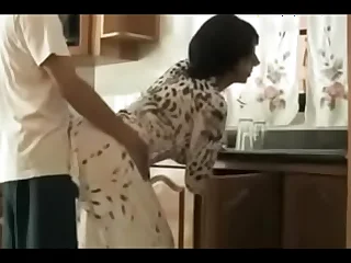 20370 milf porn videos