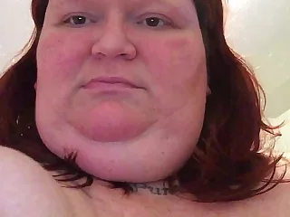 745 vibrator porn videos