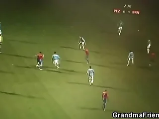 1586 reality porn videos