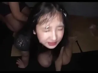 2546 babe porn videos