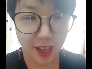 5825 boobs porn videos